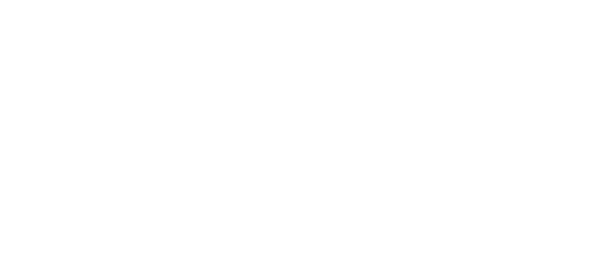 Tai36